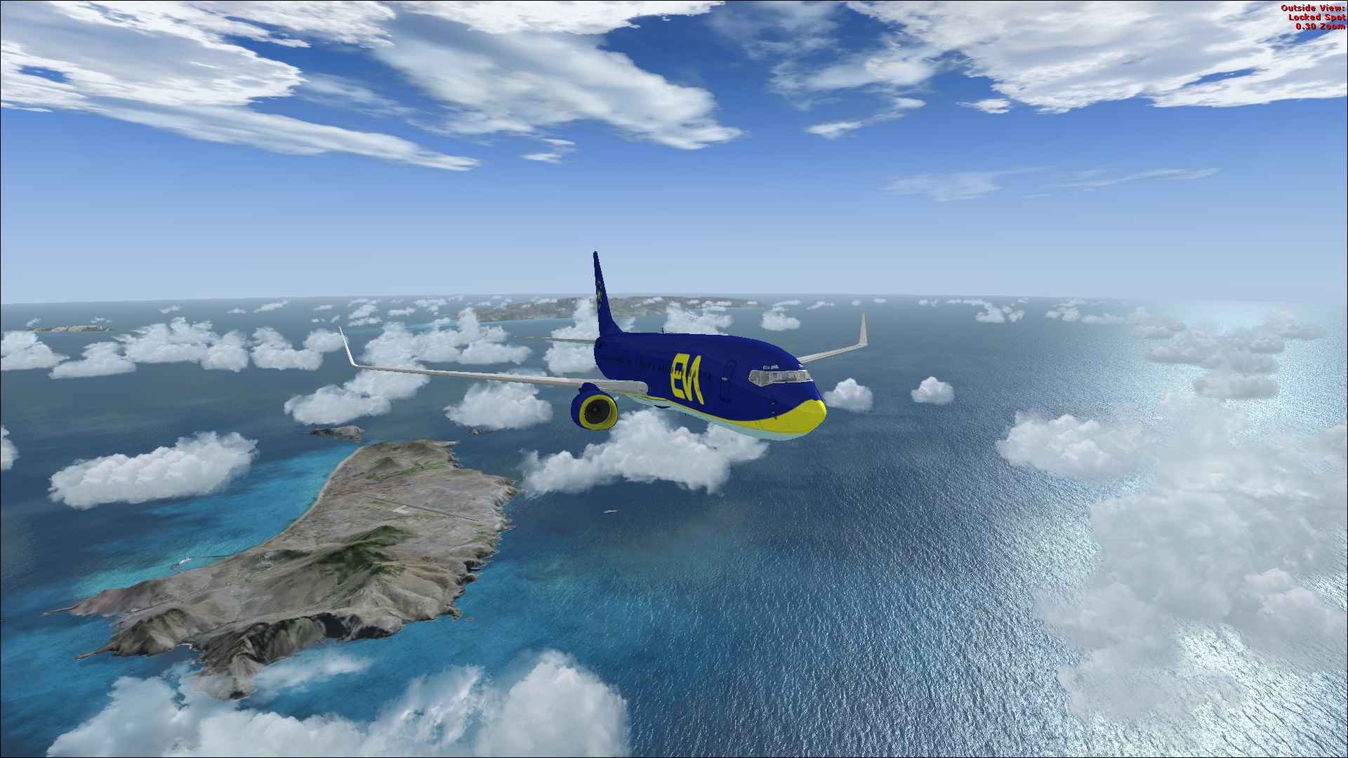 By: Gastone SPITZ SAULE